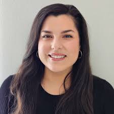 Therapist in Claremont, California, Gabriela Jerez, LMFT