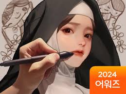 노하우를 담아 클래스를 준비했어요