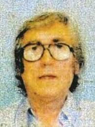 Michael Trosclair Obituary