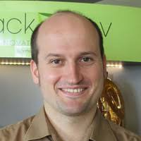 20+ "Vince Wilde" profiles