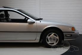 Image result for Silver 1992 Thunderbird