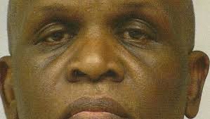 Man in dog case released