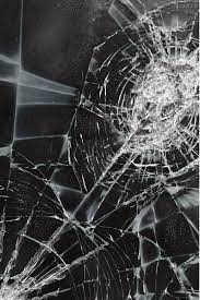 February 17, 2021 by admin. Broken Screen Wallpaper 4k Broken Screen Wallpaper 4k Download Broken Screen Wallpaper 3d Downlo Broken Screen Wallpaper Screen Wallpaper Screen Wallpaper Hd