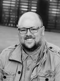 Obituary for Christopher Peters