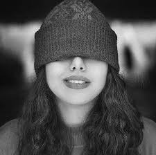 به زمین پانهاده دردانه موسی بن جعفر (ع) تا خواهرانه‌هایش را تقدیم حضرت سلطان علی بن موسی الرضا (ع) کند. Ø²ÛŒØ¨Ø§ØªØ±ÛŒÙ† Ø¹Ú©Ø³ Ù‡Ø§ÛŒ Ù¾Ø±ÙˆÙØ§ÛŒÙ„ Ø¯Ø®ØªØ±Ø§Ù†Ù‡ Ø§Ø³Ù¾Ø±Øª ÙˆØ±Ø²Ø´ÛŒ Ú©Ù„Ø§Ø³ÛŒÚ© Ùˆ Ø´Ø§Ø¯ Tjoor