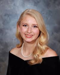 Lakeshore High School