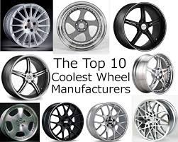 Peeking Over The Window Wheel Rims N Spokes A Spoke Is Not Just A Spoke It S What Holds Everything Up Or Your Wheels Go Aftermarket Wheels Wheel Cool Stuff