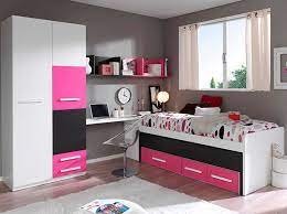 Möbel online bestellen und direkt nach hause liefern lassen oder in der filiale abholen ! Decoracion De Habitaciones Juveniles Para Mujeres
