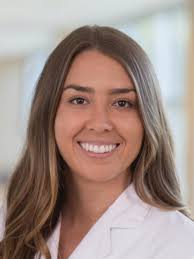 Bailey M Williams, APRN-CNP