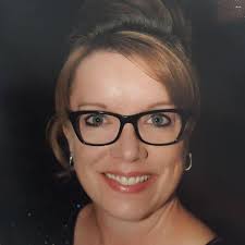 Cathy Walker, sunset classmate, passed away