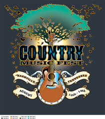 List of country music festival coronavirus updates. Music Festival Poster Hireillo