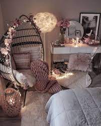 Online Furniture Stores Offering Free Shipping Comfortable Bedroom Decor Room Inspiration Bedroom Bedroom Decor