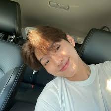 Edmond Lai (@_xxiangg) · Instagram 照片和视频