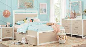 Pin On Kids Room