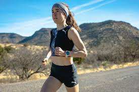 Almost as it it was cinema, seidel won the bronze with a time of 2 hours, 27 minutes, 46 seconds, becoming the third american woman to medal in the event. Molly Seidel Nabs New Sponsor Breakout Marathoner Signs Deal With Puma