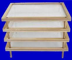Pin By Fons Vun Dikrich On Rezepte Decorative Tray Beechwood Fruit