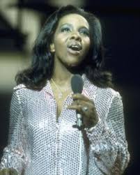 Gladys maria knight (born may 28, 1944), known as the empress of soul. Gladys Knight 70s Gladys Knight Color 11x14 Photo In Concert 70s Gladys Knight Soul Singers Black Hollywood