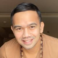 100+ "Dexter Ian" profiles