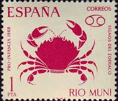 Below are other, possible combinations. Spanish Sahara Postage Stamp Vintage Postage Stamps Post Stamp Stamp Design