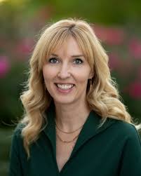 Deans and Administrators