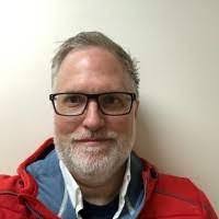 Jack Shopbell's Instagram, Twitter & Facebook