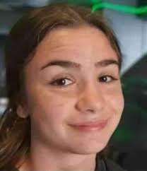 UPDATE: reported SAFE***...