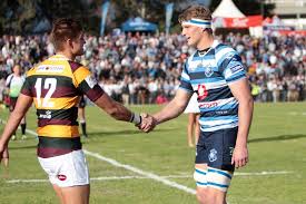 Successful weekend for grey sports teams in queenstown. Head To Head Debate Is Schools Rugby Too Serious