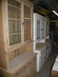 But one thing you'll always find is a complete variety of quality kitchen and bath cabinetry. Caravati S Inc Architectural Salvage