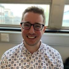 Cara Hardy (@caracarrera)