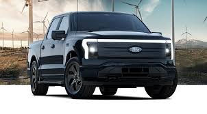 Image result for Carbonized Gray 2024 Lightning