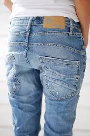 Pin By Glitter Fox On My Style Denim Fashion Fashion Jeans Style