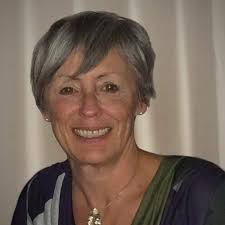 Dussault née Dupuis, Sylvie (1955