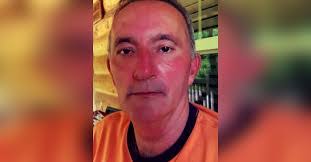 Gilbert Woolum's Instagram, Facebook & TikTok