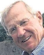 E. Macomber Obituary (2017)