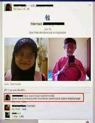 Download mp3 budak zaman sekarang dan video mp4 gratis. Budak Zaman Sekarang Dah Terlampau Advance Kisah Nyata