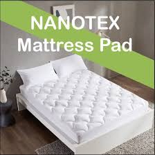 After going through the buyer's guide, let us look at some of the options that are available to us from where we can purchase a mattress. Where Are Good Places Online To Buy Beds And Mattresses Quora