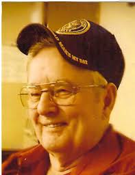 Obituary information for Richard Dale Roberts