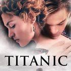 Women and children only : r/titanic