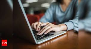 Representational image/ designed by gargi singh. Bseb 10th Result 2021 Out Where And How To Check Bihar Board Matric Results Times Of India
