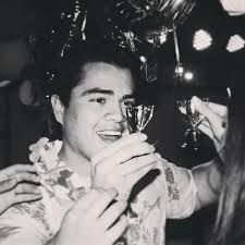 Luis Mario Osuna Monroy (@luismariom1) • Instagram photos and videos