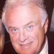 Lloyd Norfleet's Instagram, Twitter & Facebook