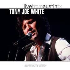 Listen to poke salad annie by sleepy labeef, 251 shazams. Polk Salad Annie Song By Tony Joe White Spotify