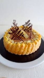 Epingle Sur Dessert To Test