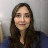 50+ "Vicki Cabrera" profiles