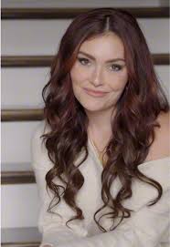 Your Mama But Step Mom Jason Aldean Song