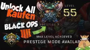 Game save editor for over 1000 ps4 games from $49.99! Black Ops 4 Unlock All Ps4 Xbox One Youtube