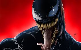 Filter by device filter by resolution. 4k Ultra Hd Venom Wallpaper 4k Iphone