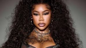 The Singing Dentist Erick Pagan Drops New Single "Green Lights"