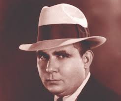 Mark Thielman, Fort Worth Author, Reveals New Crime Novel