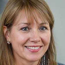 Amazon.com: Mary Knudson: books, biography, latest update